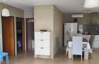 Paraíso Pico da Torre - Photo 6