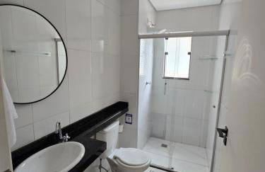 Sapucaia Flat - Apart Hotel - Photo 9