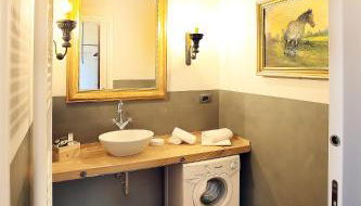 Agriturismo Malabaila - Foto 4