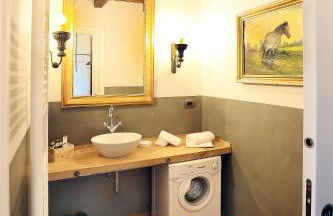 Agriturismo Malabaila - Foto 4