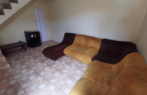 Casa Valente Beach House - Photo 37