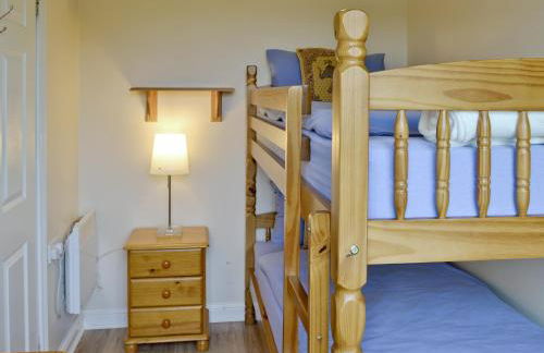 Meadowview Cottage - Foto 7