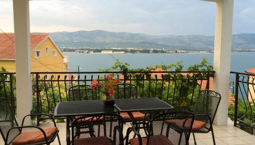 Apartments Ljiljana - Foto 4