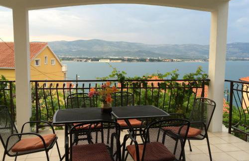 Apartments Ljiljana - Foto 4