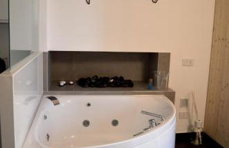 Kairos Suite - Foto 1