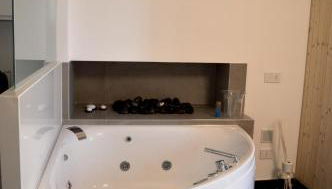 Kairos Suite - Foto 1