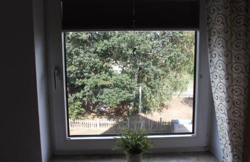 Ferienwohnung Anna - Photo 14