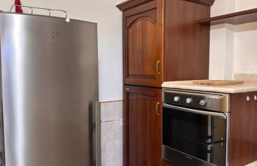 La Genesa - Soggiorni Le Grotte - Foto 33