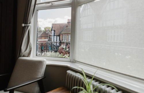 Grace's Guesthouse 68b - Photo 27