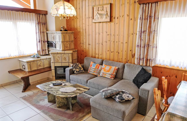 Metropol B 29 - Foto 9