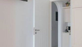 Martha's filoxenia - Photo 2