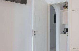 Martha's filoxenia - Photo 2