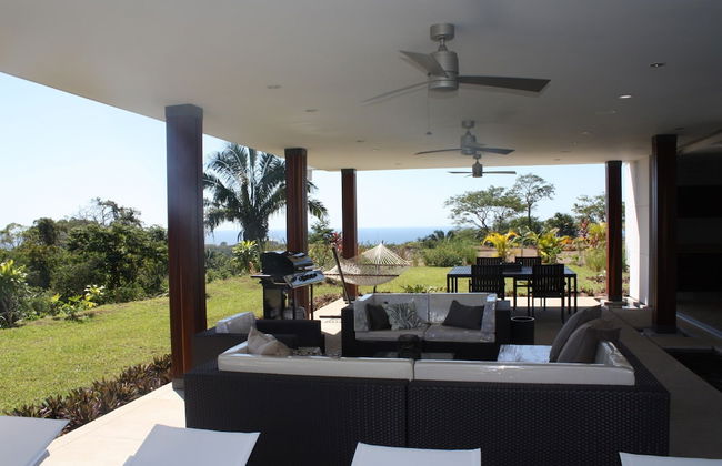 Bella Luna - Luna 33 - Photo 29