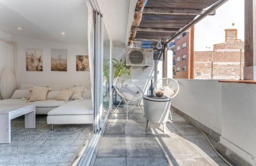 Ann's Home - Foto 28