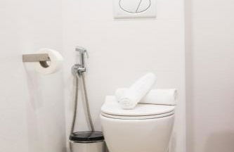 Nautical Flats by Concept - Foto 36