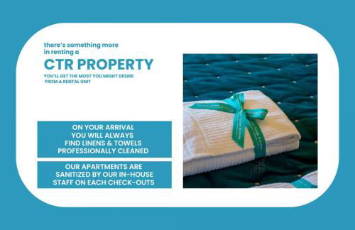 Ventegà Sea View Apartment with Balcony - Foto 39