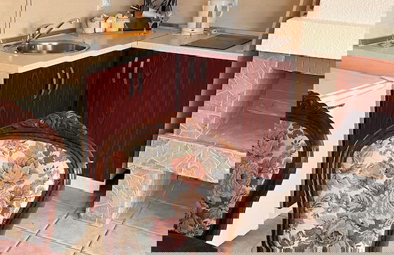 Villa Bellevue -Golden Sands Nature Park - Foto 21