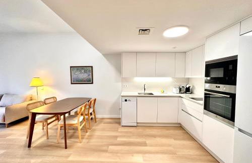 Filologo Sanelo Luxury Apartaments - Photo 16