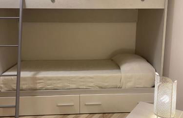 Residenza Casa del Sole Appartamento - Foto 18