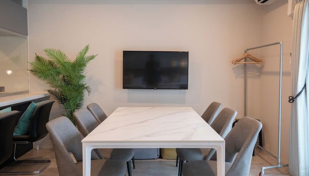 HOTEL SO SUMIYOSHI - Foto 4, Habitación