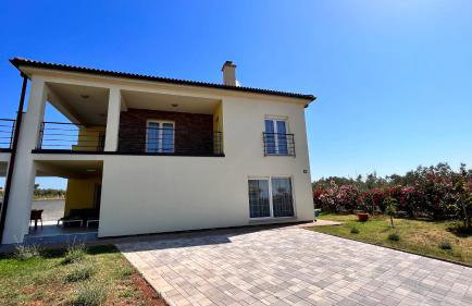 Villa Leandra - Foto 41