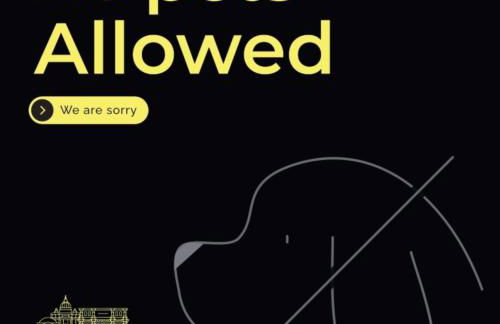 Cozy Tiburtina Apartment - Foto 40