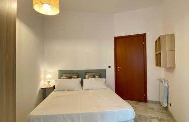 Ripa di Trastevere - Photo 34