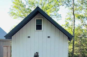 Liberty Loft - Photo 7