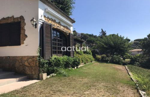 Casa Topazio 15 - Foto 29