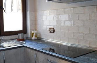 La casa de la tía Antonia - Photo 9