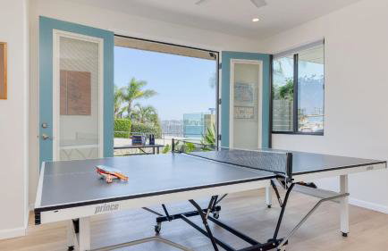 Catamaran by Avantstay 50ft to Beach + Views - Foto 3