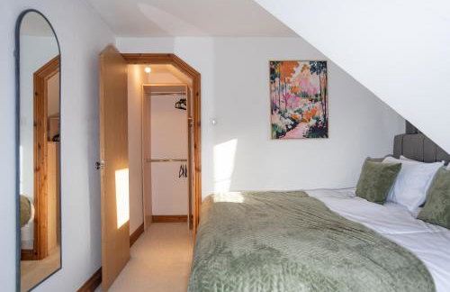 The Plymouth Pool House - Foto 15