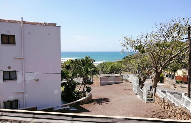 Claridges 404 - Foto 26