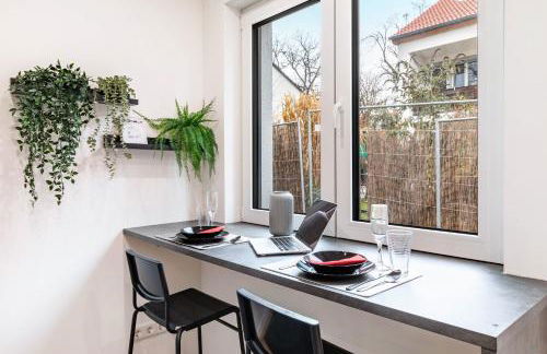 Global Bnb - Ay Homes - Foto 10