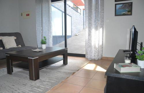 Casa d' Avó Zeza - Foto 26