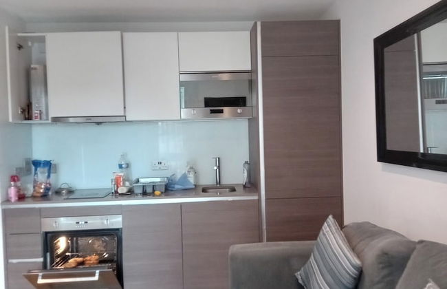 Grove Park Cozy Apartment in London - Foto 6