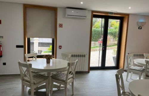 CRASTO PAYVA DOURO NATURE - Foto 62