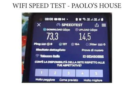 CASA PAOLO - Foto 24