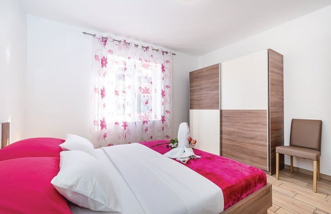 Holiday Home Joanna - Foto 4