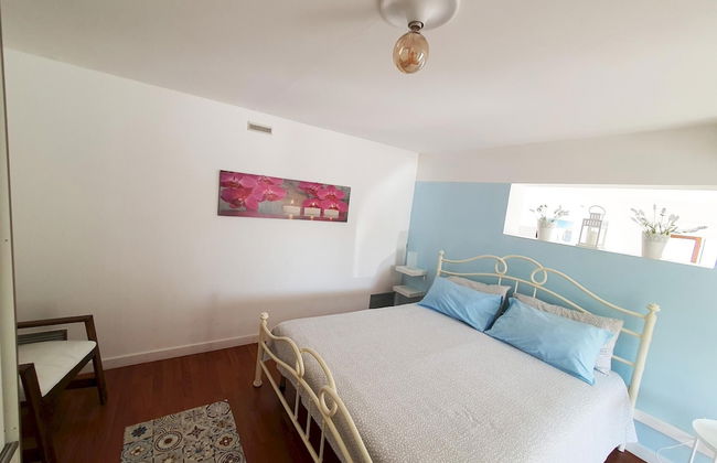 La Torretta Sulla Costa 1 - Foto 11