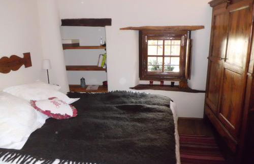 Baita del Plan - Foto 13