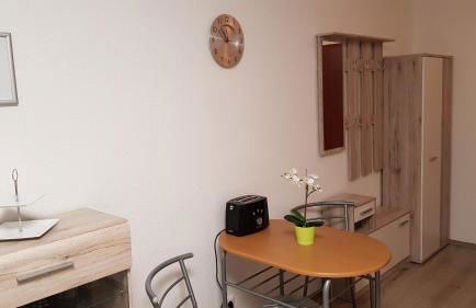 Apartment am See mit Tiefgarage - Photo 6