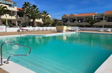 Las Torres del Castillo 105 - Foto 13