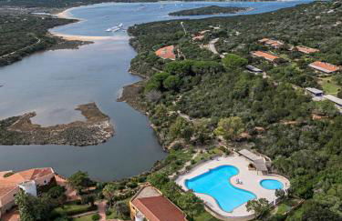 Felix Hotels - Residence Hotel Costa Serena - Foto 2