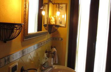 Casale Eredità - Foto 29