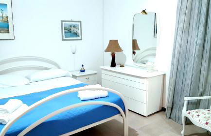 Seaside village Catania - Foto 11