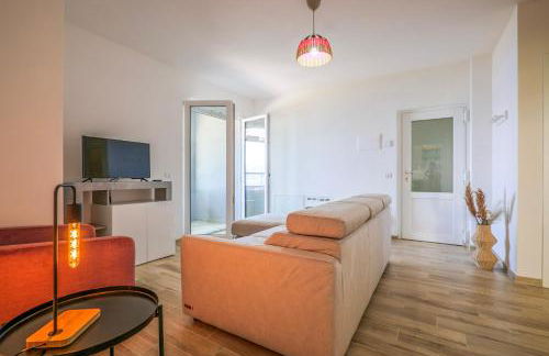 Residenza Luna - Foto 53