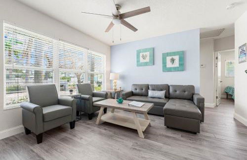 Sun and Sea by Beachside Management - Photo 4