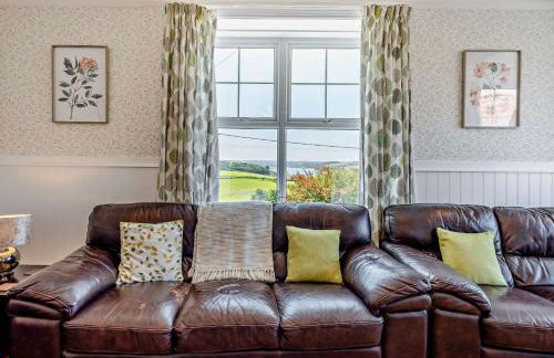 11 Bed in Instow REDLA - Foto 6