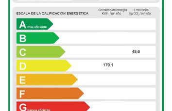 Vibra Calima Apartamentos - Adults Only - Foto 42